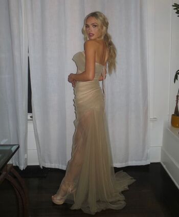 🔥 Natalie alyn lind leaked private photo uncensored full