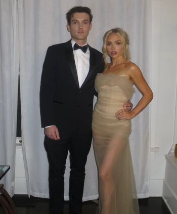 🔥 Natalie alyn lind leaked private photo uncensored full