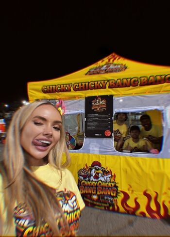 🔥 Natalie alyn lind leaked private photo uncensored full