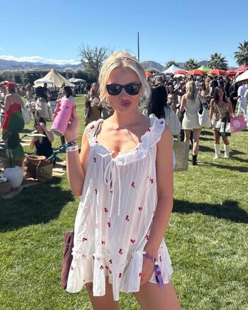 🔥 Natalie alyn lind leaked private photo uncensored full