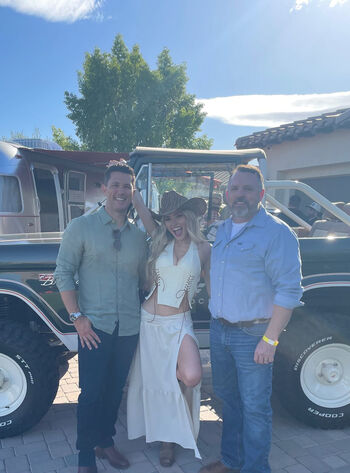 🔥 Natalie alyn lind leaked private photo uncensored full