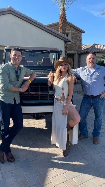 🔥 Natalie alyn lind leaked private photo uncensored full