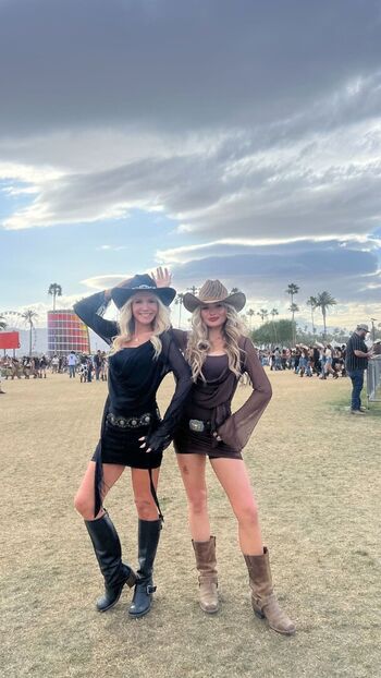 🔥 Natalie alyn lind leaked private photo uncensored full