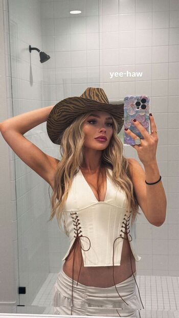 🔥 Natalie alyn lind  page leaked private photo uncensored full