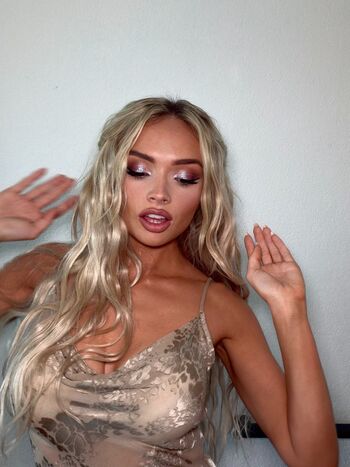 🔥 Natalie alyn lind  page leaked private photo uncensored full