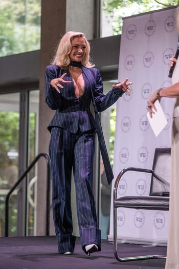 🔥 Natalie alyn lind  page leaked private photo uncensored full