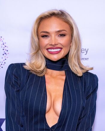 🔥 Natalie alyn lind  page leaked private photo uncensored full