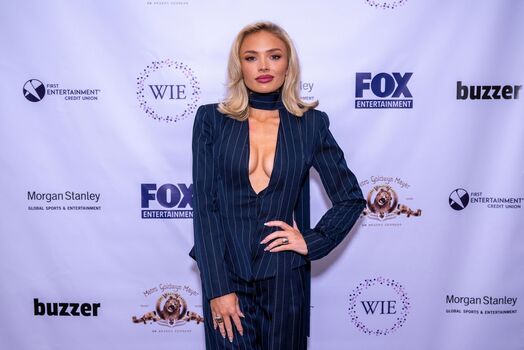 🔥 Natalie alyn lind  page leaked private photo uncensored full