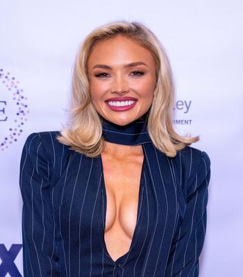 🔥 Natalie alyn lind  page leaked private photo uncensored full