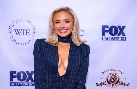 🔥 Natalie alyn lind  page leaked private photo uncensored full