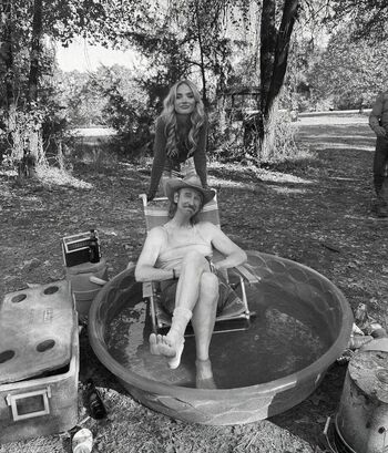 🔥 Natalie alyn lind  page leaked private photo uncensored full