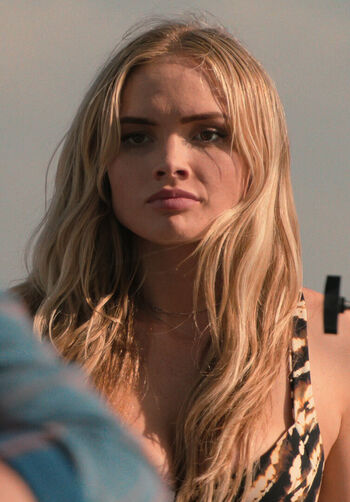🔥 Natalie alyn lind  page leaked private photo uncensored full
