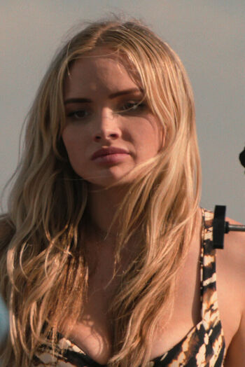 🔥 Natalie alyn lind  page leaked private photo uncensored full