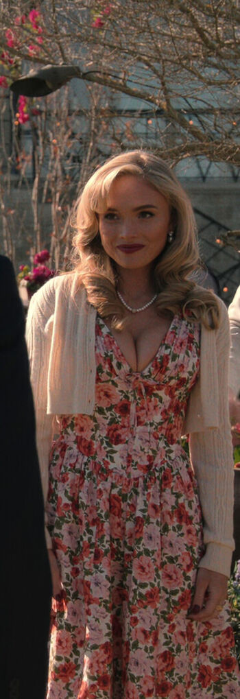 🔥 Natalie alyn lind  page leaked private photo uncensored full