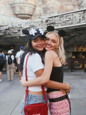 🔥 Natalie alyn lind  page leaked private photo uncensored full