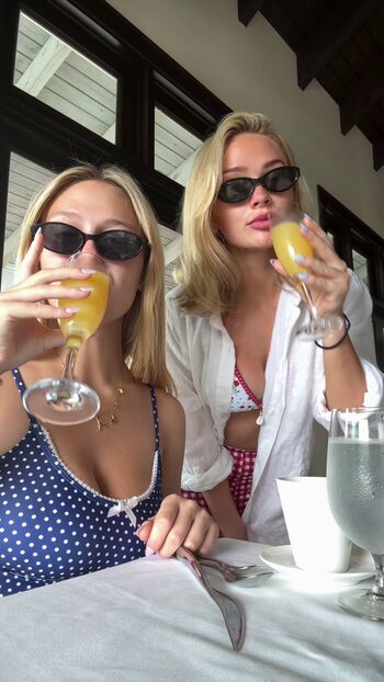 🔥 Natalie alyn lind  page leaked private photo uncensored full