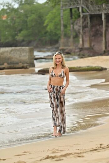 🔥 Natalie alyn lind  page leaked private photo uncensored full