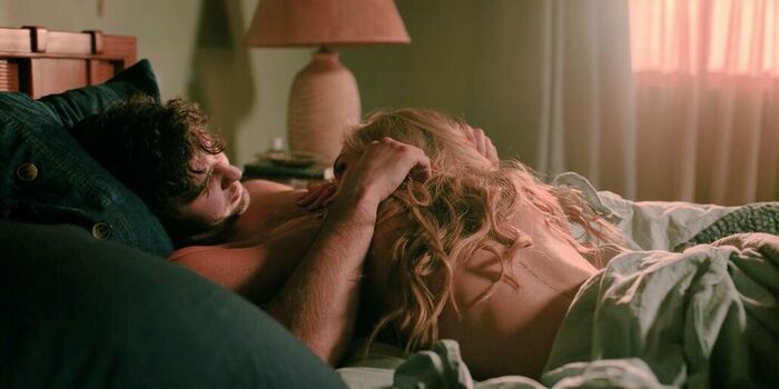 🔥 Natalie alyn lind  page leaked private photo uncensored full