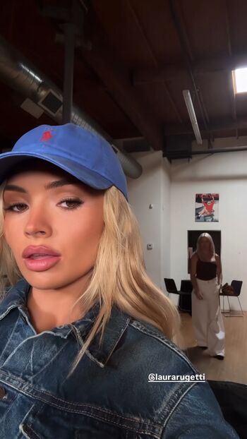 🔥 Natalie alyn lind  page leaked private photo uncensored full