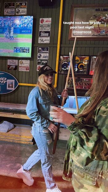 🔥 Natalie alyn lind  page leaked private photo uncensored full