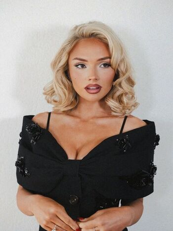 🔥 Natalie alyn lind  page leaked private photo uncensored full