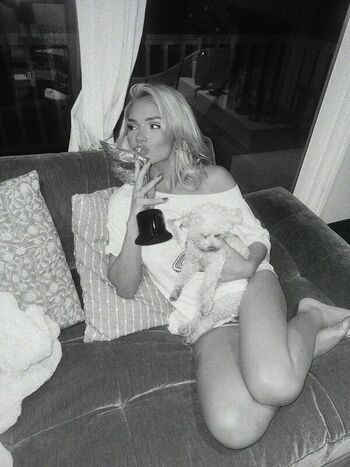 🔥 Natalie alyn lind  page leaked private photo uncensored full