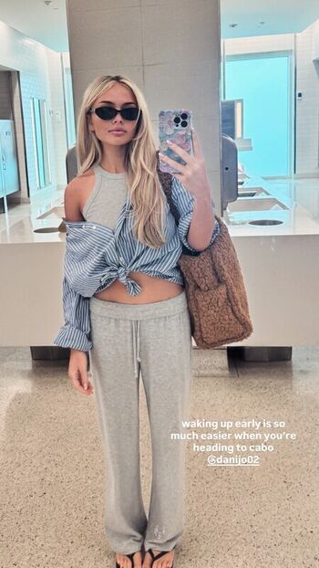 🔥 Natalie alyn lind  page leaked private photo uncensored full