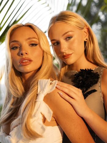 🔥 Natalie alyn lind leaked private photo uncensored full