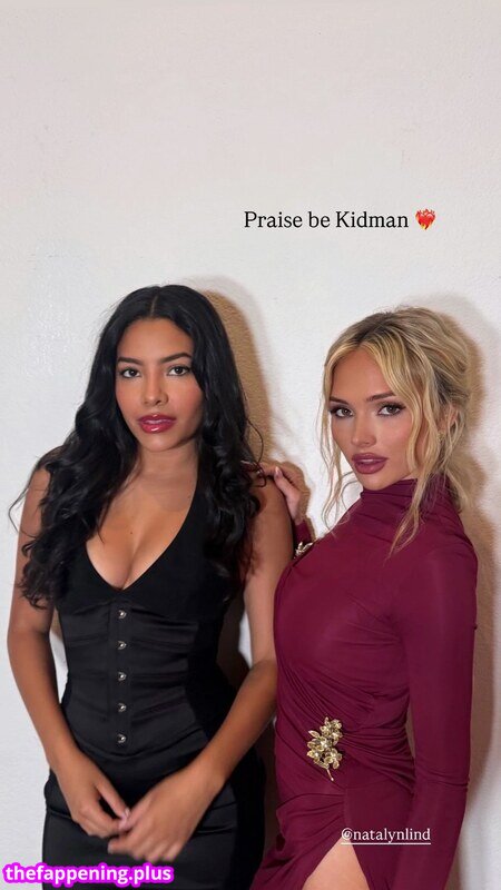 🔥 Page/ leaked private photo uncensored full