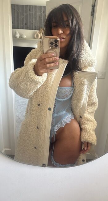 🔥 Natalie ferriano  page leaked private photo uncensored full