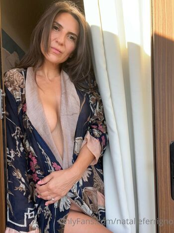 🔥 Natalie ferriano  page leaked private photo uncensored full