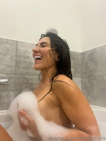 🔥 Natalie ferriano  page leaked private photo uncensored full