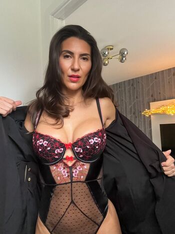 🔥 Natalie ferriano leaked private photo uncensored full