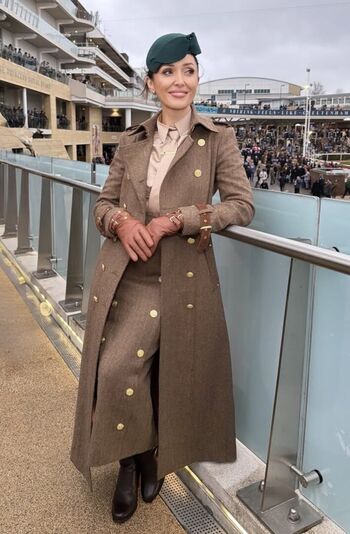 🔥 Natalie paweleck page leaked private photo uncensored full