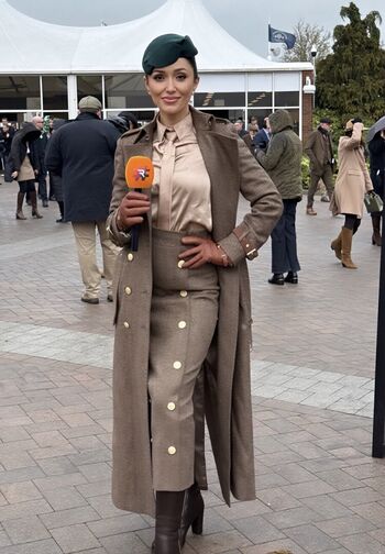 🔥 Natalie paweleck page leaked private photo uncensored full