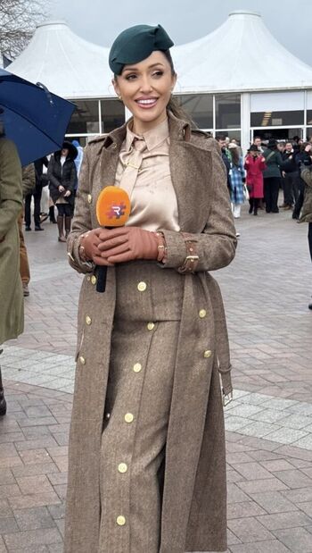 🔥 Natalie paweleck page leaked private photo uncensored full