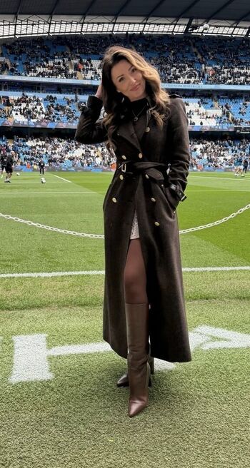 🔥 Natalie paweleck page leaked private photo uncensored full