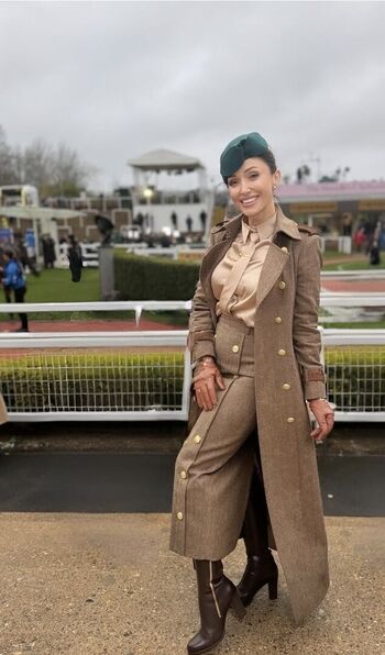 🔥 Natalie paweleck page leaked private photo uncensored full