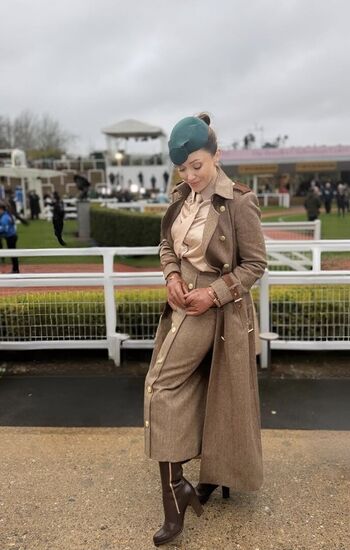 🔥 Natalie paweleck page leaked private photo uncensored full