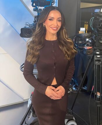 🔥 Natalie paweleck page leaked private photo uncensored full