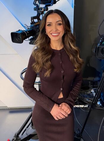 🔥 Natalie paweleck page leaked private photo uncensored full