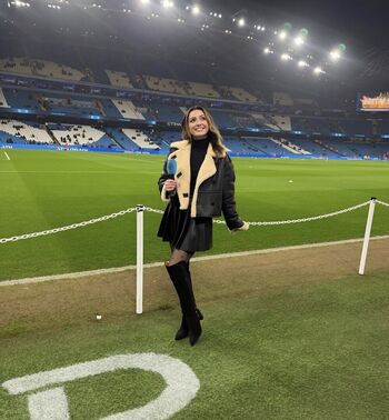 🔥 Natalie paweleck leaked private photo uncensored full