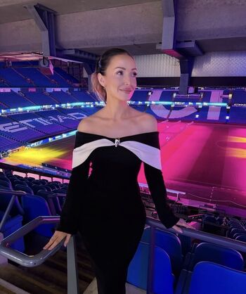 🔥 Natalie paweleck leaked private photo uncensored full