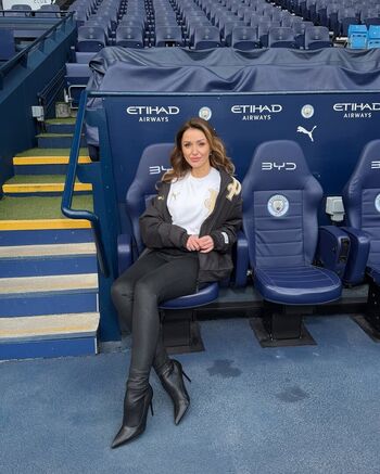 🔥 Natalie paweleck leaked private photo uncensored full