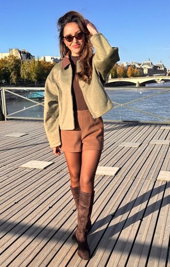 🔥 Natalie paweleck leaked private photo uncensored full