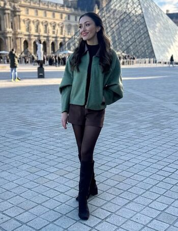 🔥 Natalie paweleck leaked private photo uncensored full