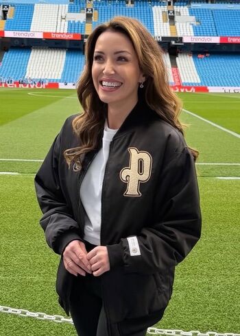 🔥 Natalie paweleck leaked private photo uncensored full