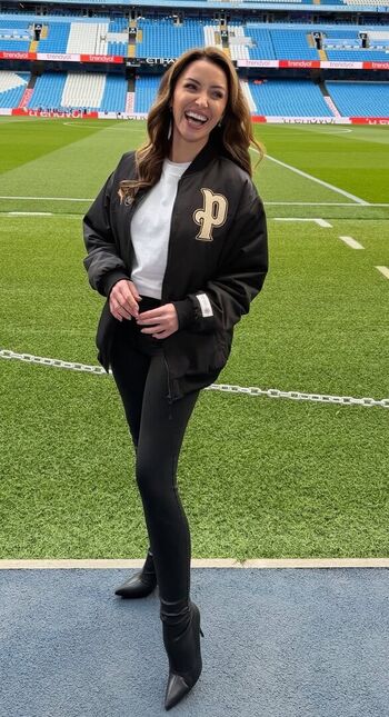 🔥 Natalie paweleck leaked private photo uncensored full