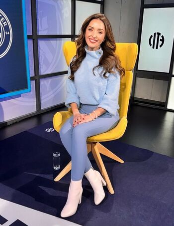 🔥 Natalie paweleck leaked private photo uncensored full