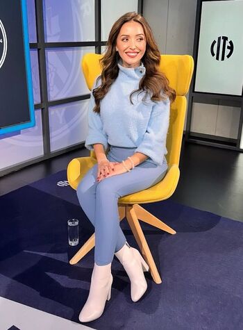 🔥 Natalie paweleck leaked private photo uncensored full